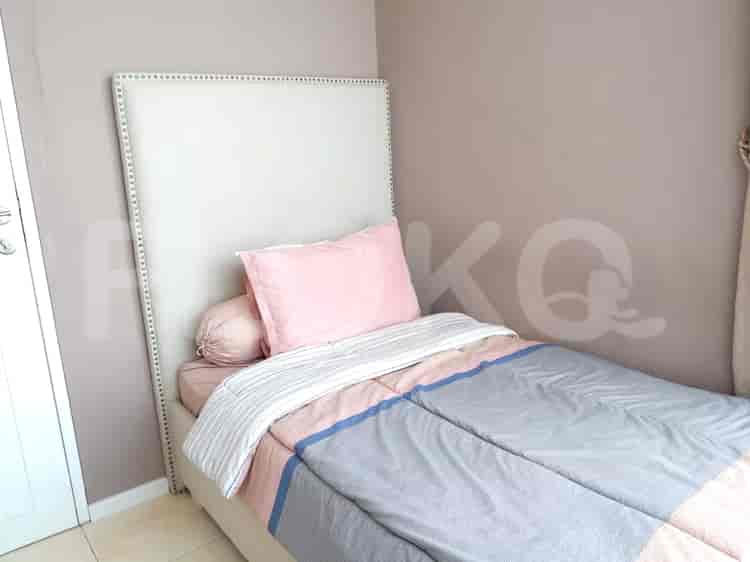 2BR Furnished Apartment for Sale in Essence Darmawangsa - APA1920e, Middle Floor 3