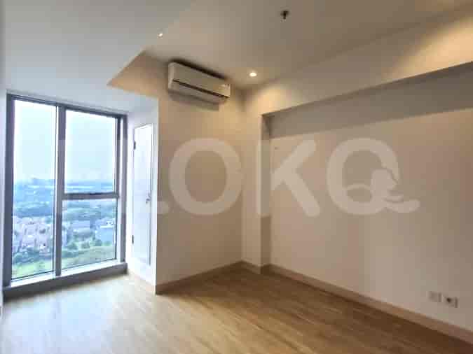 APAd10ff 17th Floor | 1BR Apartment Sale, BSD 1