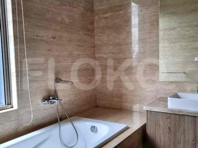 APAda94c Lantai 5 | Apartemen 3BR Furnished Dijual, Kuningan 5