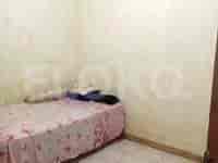 180 sqm, shophouse for rent in Harapan Indah, Bekasi - RKR9f2 4