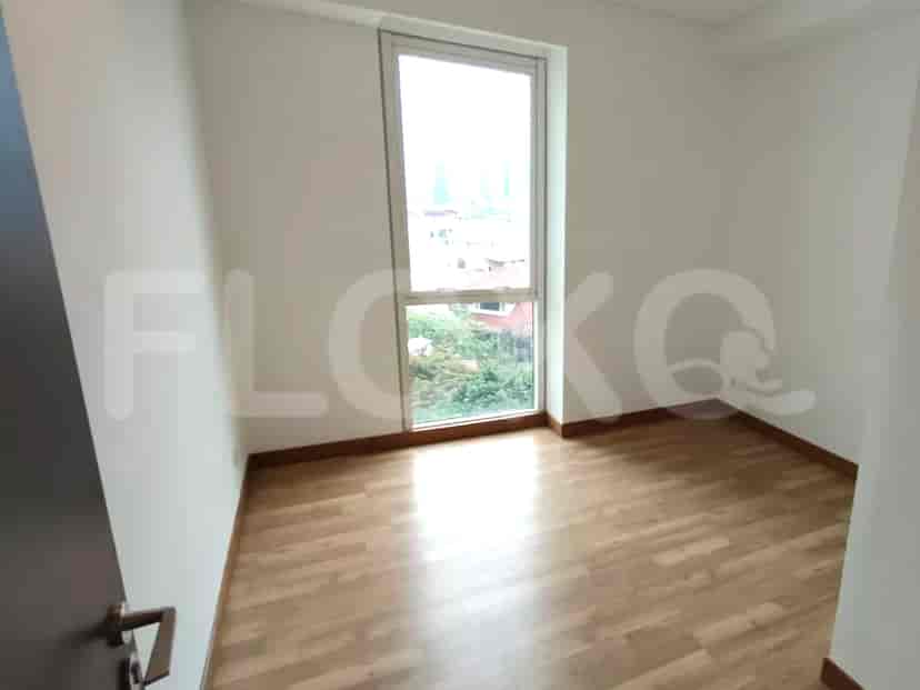 Sale | APAf4d3e 10th Floor Apartment, Setiabudi 2