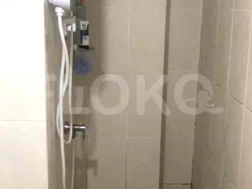 Apartemen 2BR Berperabot Lengkap Dijual - APAf5a52, Lantai Menengah, M Town Residence 5