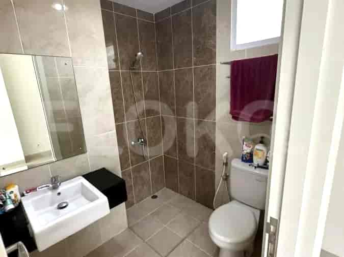 Furnished 3-Bedroom Apartment for Sale - APA67c89, Low Floor, Rainbow Springs CondoVillas 6