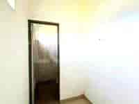 Dijual Ruko Luas 120 m2 di Ahmad Yani, Karawang 6