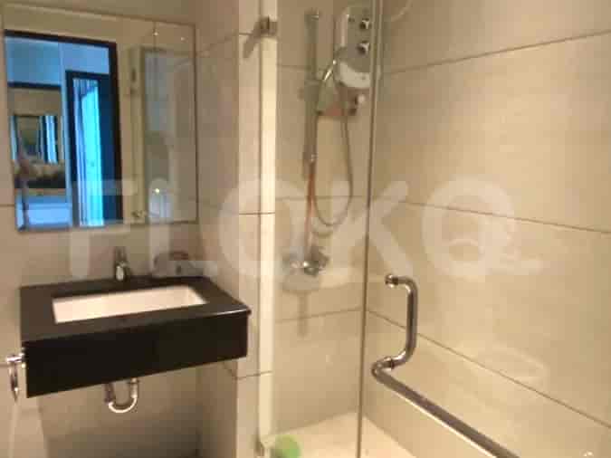APA4e36c 16th Floor | Furnished 2BR Apartment Sale, Alam Sutera 5