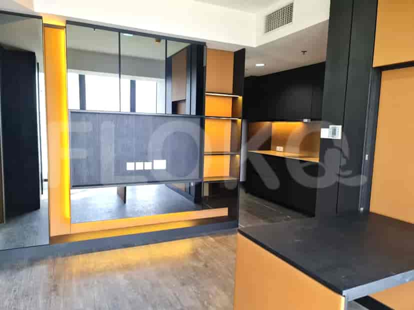 APAd9e64 18th Floor | 1BR Apartment for Sale, The Smith Alam Sutera 7