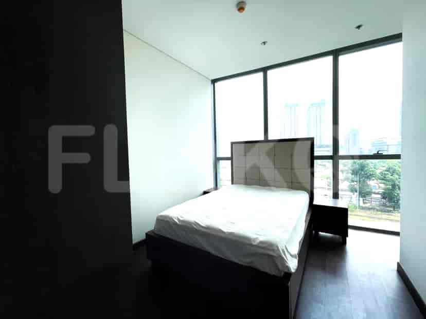 APA43220 6th Floor | 3BR Apartment Sale, Tanah Abang 2