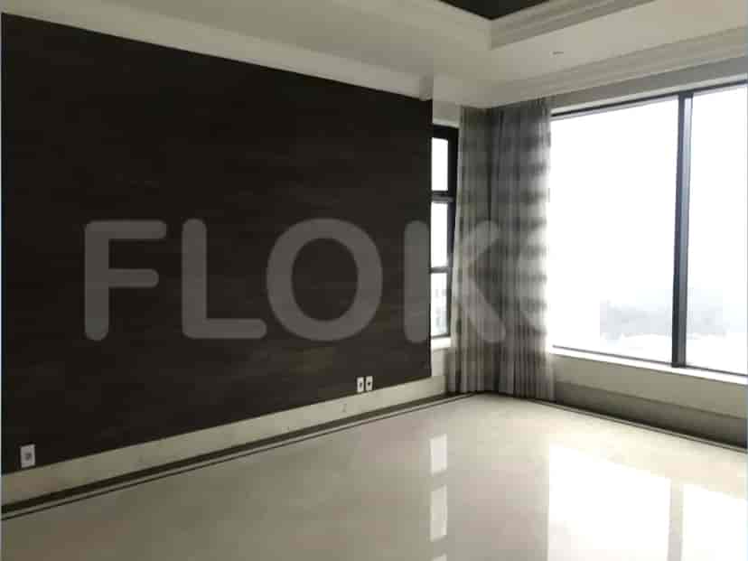 APA325ff 8th Floor | 4BR Apartment Sale, Mega Kuningan 2
