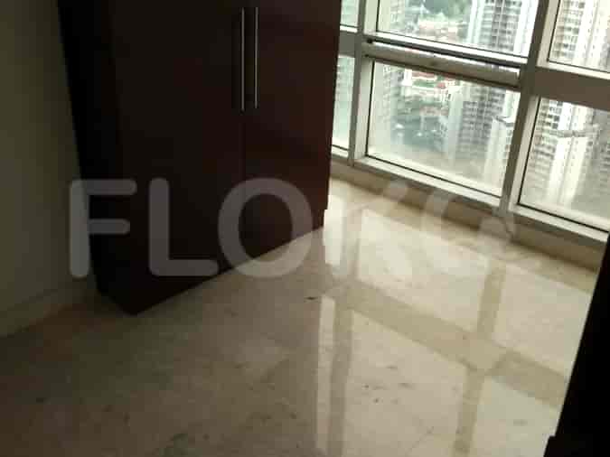 APAf117d, 33rd Floor | 2BR Apartment Sale in Kuningan 2