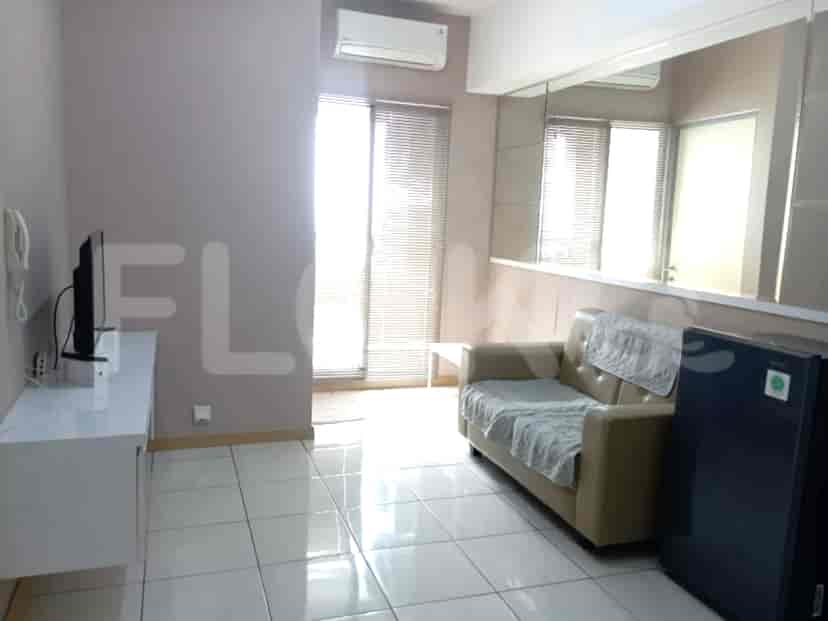 APAbbfc7 26th Floor | Apartment Sale, Gading Serpong 1