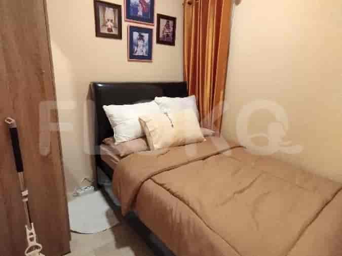 APA67a2c 25th Floor | 2BR Furnished Apartment Sale, Gandaria 2