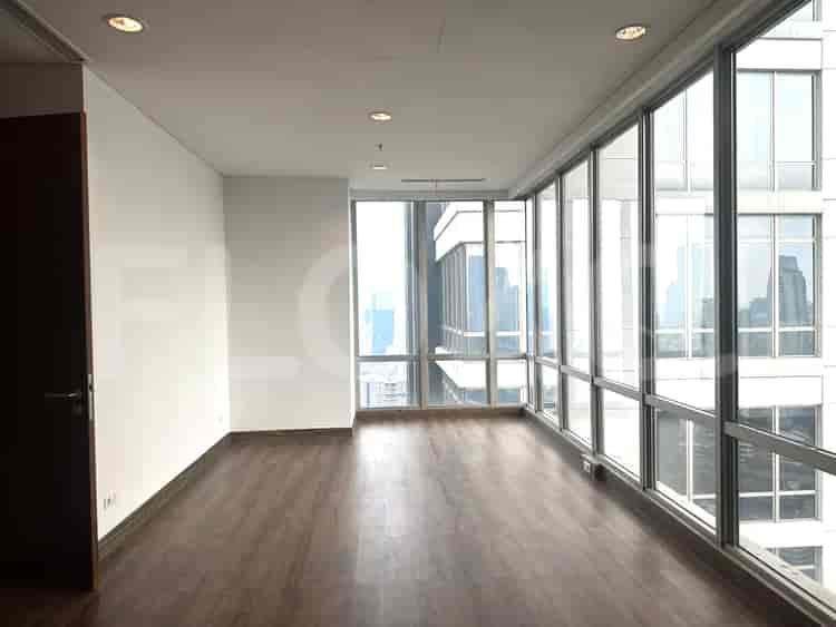 Apartemen Mewah 3BR Dijual - APA4d2e2, Lantai Tinggi, The Elements Kuningan 3
