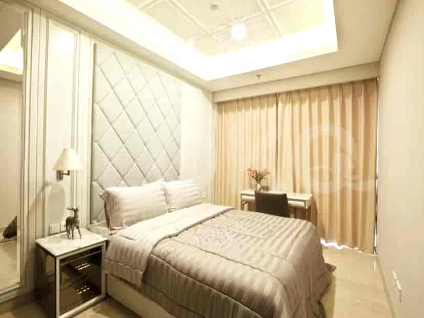 APA5ed76 2nd Floor | 2BR Furnished Apartment Sale, Pondok Indah 3