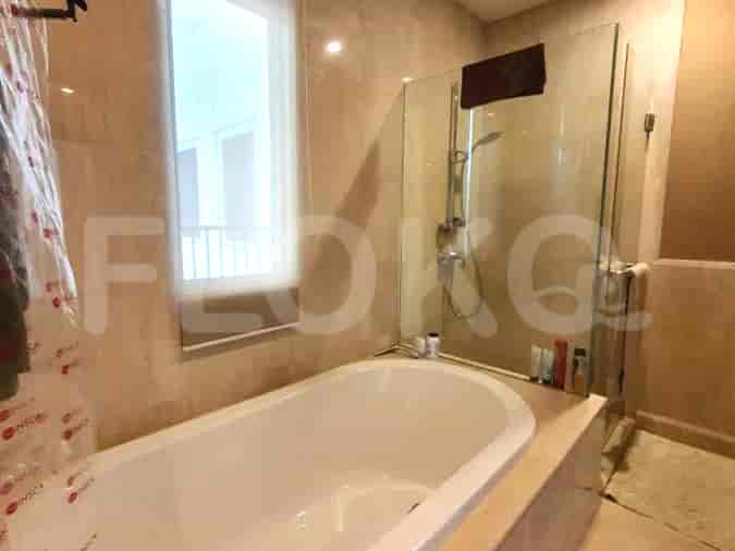 APA9a15f 25th Floor | Apartment Sale in Gandaria 6