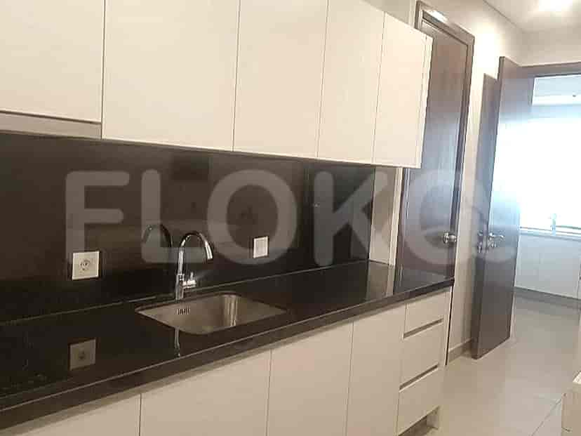 APA41a55 20th Floor | 3BR Apartment for Sale, Gandaria 5