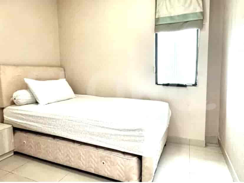 APA38f9e 5th Floor | 3BR Furnished Apartment for Sale, Cipete 2