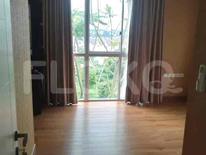 APAbd909 4th Floor | 3BR Apartment Sale, BSD 2
