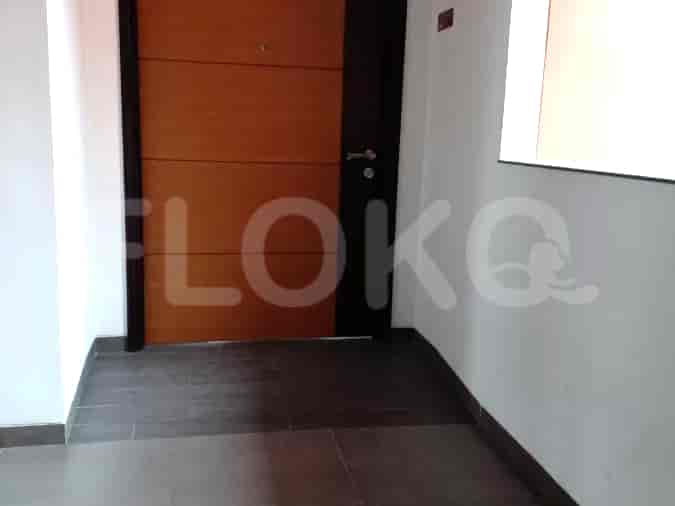 Semi-Furnished 2BR Apartment for Sale - APA1cc57, High Floor, Lloyd Apartment 1