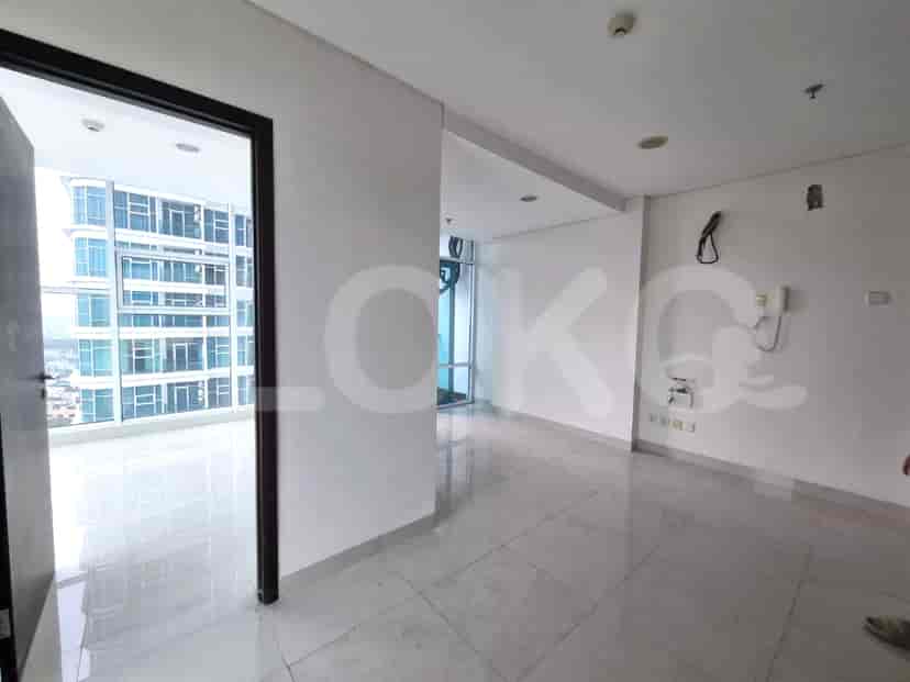 APA60629 21st Floor Apartment for Sale | Brooklyn Alam Sutera 2
