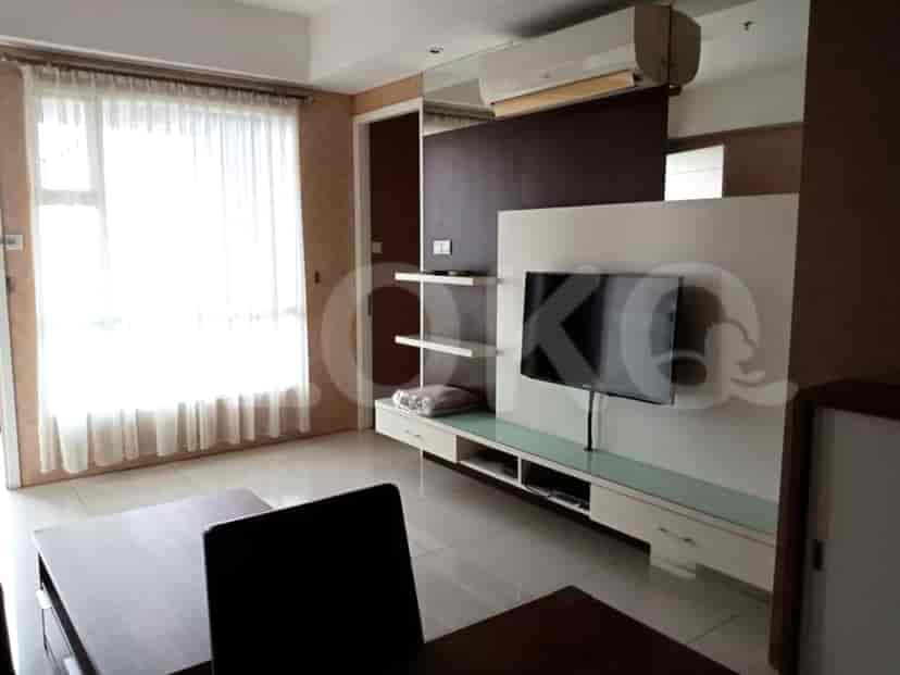 APA2911a 3rd Floor | 2BR Apartment for Sale, Gandaria 5