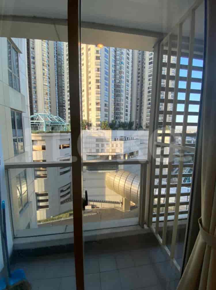 1 Bedroom on Low Floor for Rent in Taman Anggrek Residence - fta721 6
