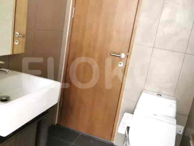 APA68732 21st Floor | 2BR Apartment for Sale, Gading Serpong 5