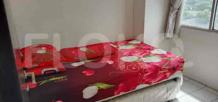 Tipe 2 Kamar Tidur di Lantai Menengah untuk disewakan di Paragon Village Apartemen - fka1b9 3