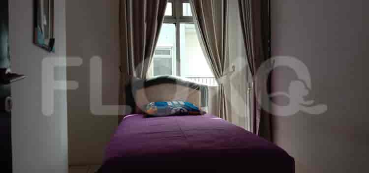 Tipe 2 Kamar Tidur di Lantai Menengah untuk disewakan di Paragon Village Apartemen - fka1b9 8