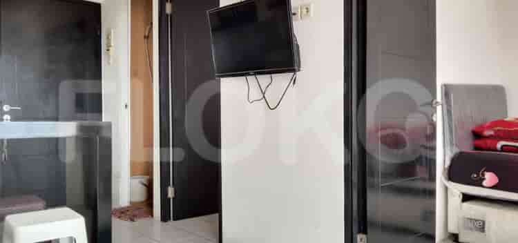 Tipe 2 Kamar Tidur di Lantai Menengah untuk disewakan di Paragon Village Apartemen - fka1b9 2