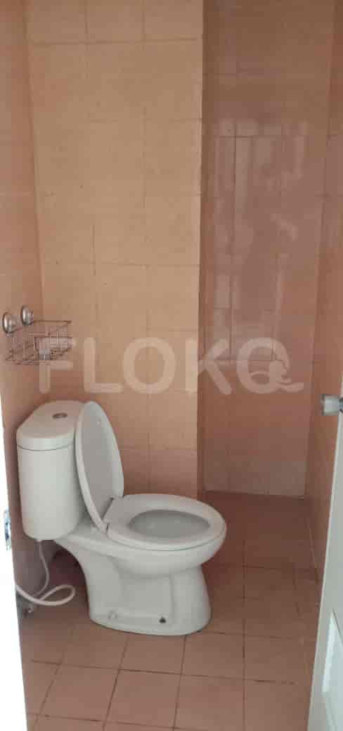 Tipe 2 Kamar Tidur di Lantai Menengah untuk disewakan di Paragon Village Apartemen - fka1b9 14