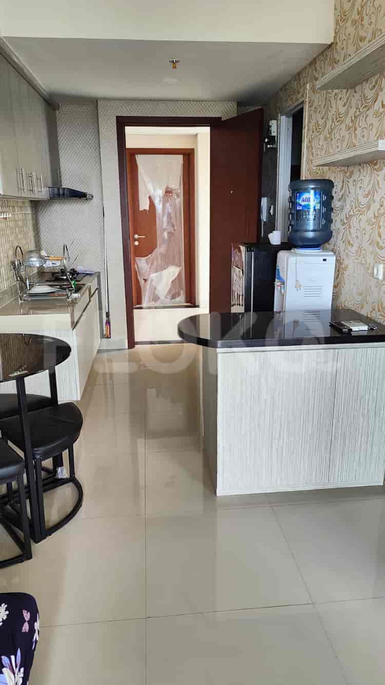 2 Bedroom on Middle Floor for Rent in Parkland Avenue Apartment - fbsee6 8