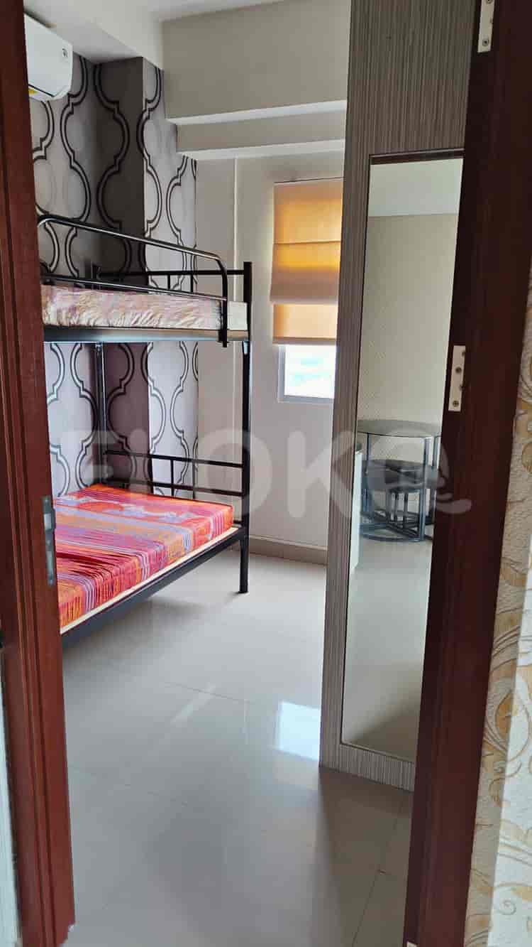 2 Bedroom on Middle Floor for Rent in Parkland Avenue Apartment - fbsee6 5