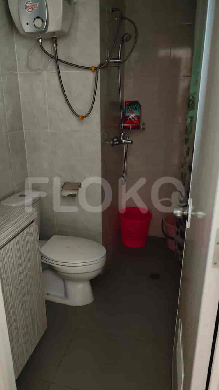 2 Bedroom on Middle Floor for Rent in Parkland Avenue Apartment - fbsee6 1