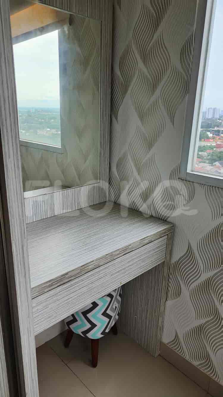 2 Bedroom on Middle Floor for Rent in Parkland Avenue Apartment - fbsee6 3