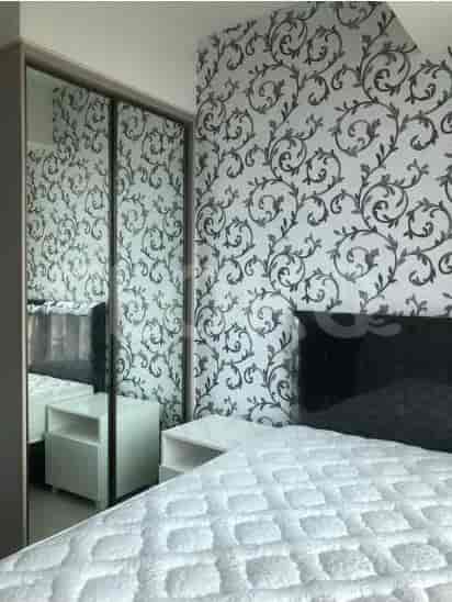 2 Bedroom on High Floor for Rent in Casa Grande - fte312 3