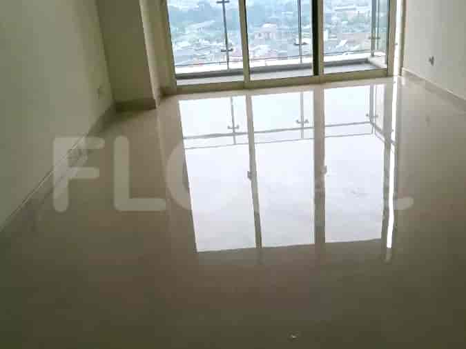 APAed975 18th Floor | Apartment Sale, Pondok Indah, Jakarta 1