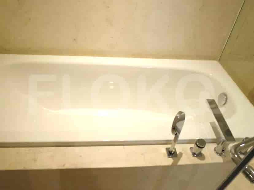 APA8aa2f Lantai 15 | Dijual Apartemen 3BR, Kuningan 4