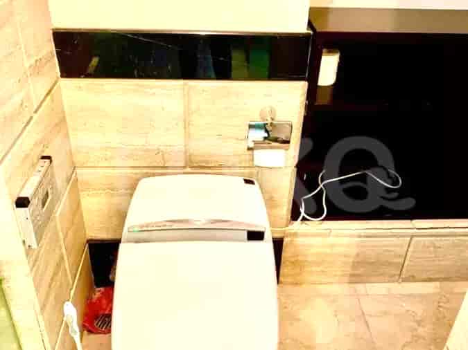 APAe9171 19th Floor | Apartment Sale in Menteng, Jakarta Pusat 6