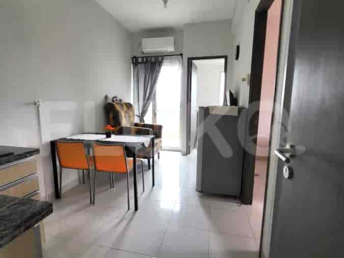 APA0f273 8th Floor | 2BR Furnished Apartment for Sale, Bintaro 6