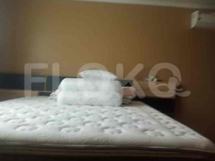 3 Bedroom on Middle Floor for Rent in Puri Imperium Apartment - fkue55 8