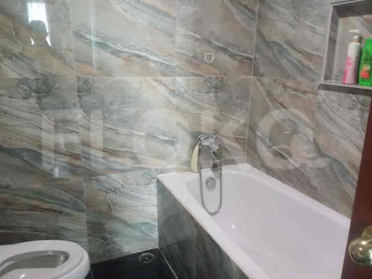 3 Bedroom on Middle Floor for Rent in Puri Imperium Apartment - fkue55 9