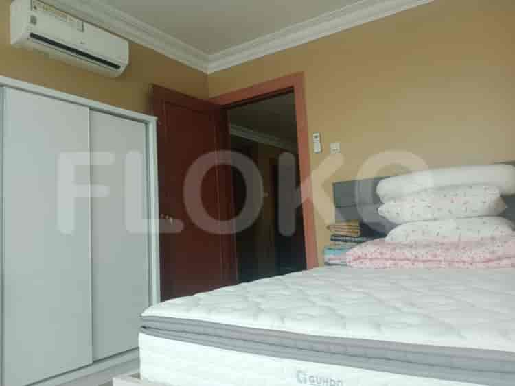 3 Bedroom on Middle Floor for Rent in Puri Imperium Apartment - fkue55 6