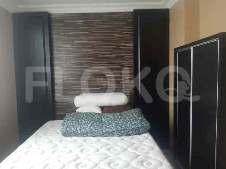 3 Bedroom on Middle Floor for Rent in Puri Imperium Apartment - fkue55 4