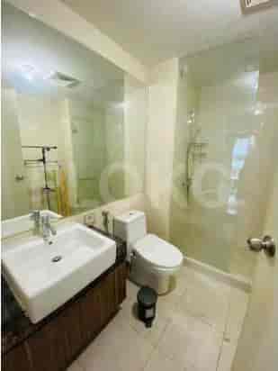 3 Bedroom on High Floor for Rent in Casa Grande - fte0d4 5