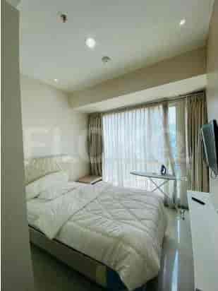 3 Bedroom on High Floor for Rent in Casa Grande - fte0d4 4