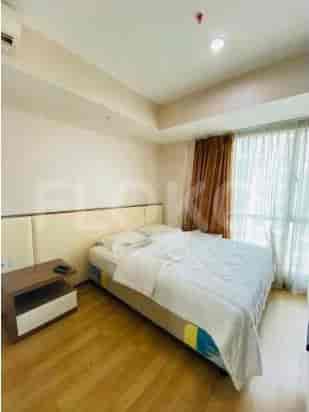 3 Bedroom on High Floor for Rent in Casa Grande - fte0d4 2