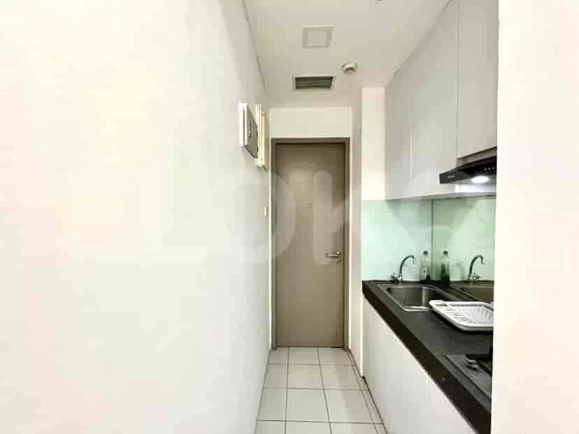 APA88707 22nd Floor | 2BR Apartment for Sale, Gandaria 5