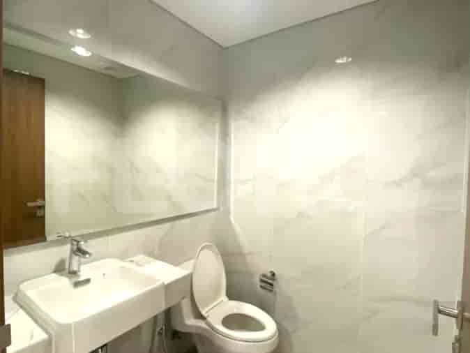 APA713fa 17th Floor | 1BR Apartment for Sale, Pondok Indah 8
