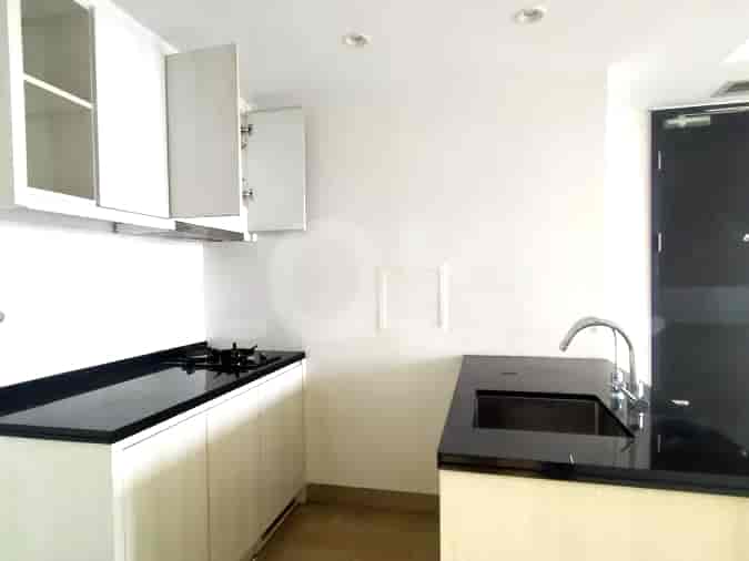 APA79fae 16th Floor | 1BR Apartment Sale, BSD 6