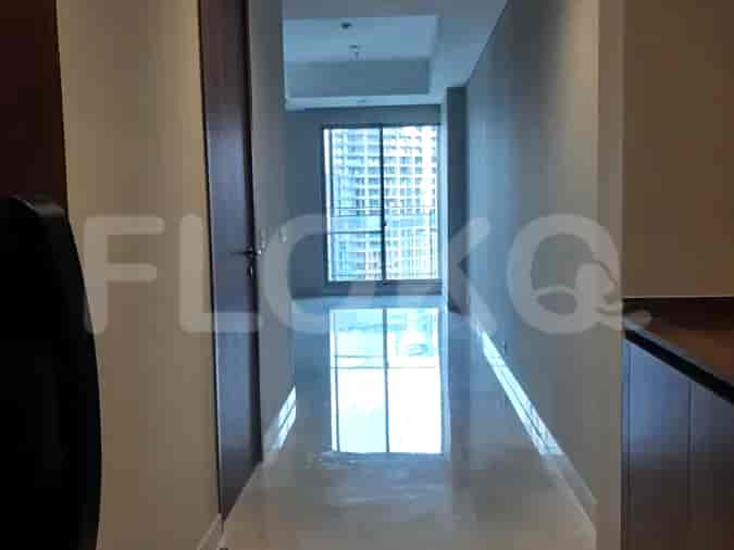 APA23a6c Lantai 15 | Penjualan Apartemen Tanpa Perabot, TB Simatupang 2